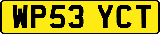 WP53YCT