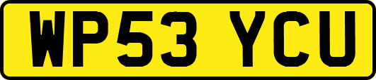 WP53YCU