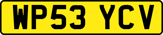 WP53YCV