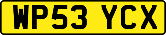 WP53YCX