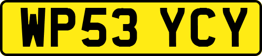 WP53YCY