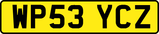 WP53YCZ