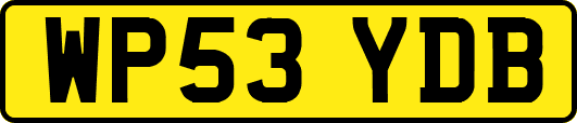 WP53YDB