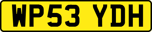 WP53YDH