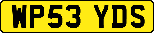 WP53YDS