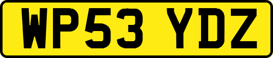 WP53YDZ