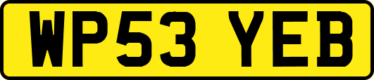 WP53YEB