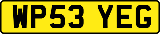 WP53YEG
