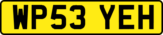WP53YEH