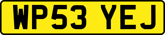 WP53YEJ