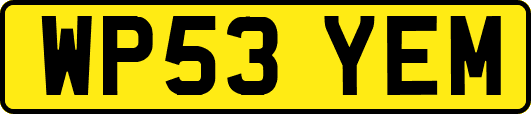 WP53YEM