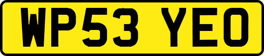 WP53YEO