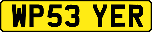 WP53YER