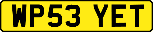 WP53YET