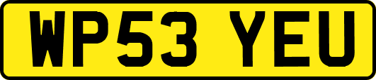 WP53YEU