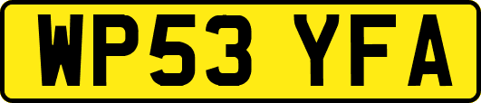 WP53YFA