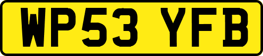 WP53YFB
