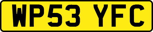 WP53YFC