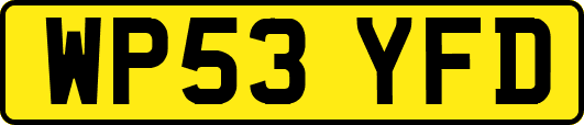 WP53YFD
