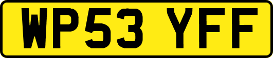 WP53YFF