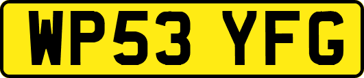 WP53YFG