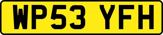 WP53YFH