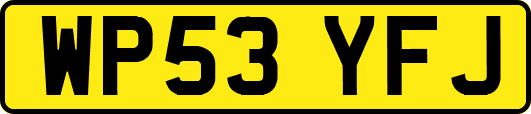 WP53YFJ
