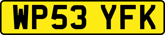 WP53YFK