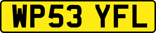 WP53YFL