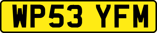 WP53YFM