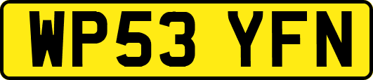 WP53YFN
