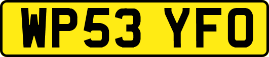 WP53YFO