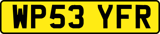 WP53YFR