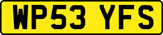 WP53YFS