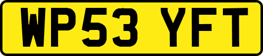 WP53YFT