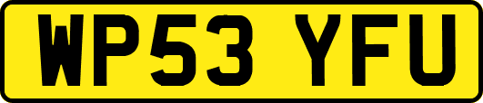 WP53YFU