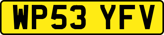 WP53YFV