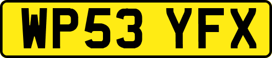 WP53YFX