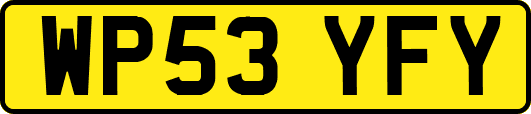 WP53YFY