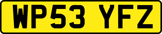 WP53YFZ