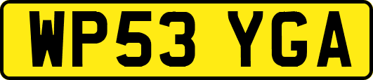 WP53YGA