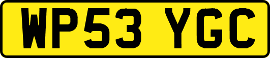 WP53YGC