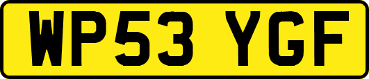 WP53YGF