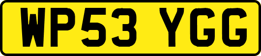 WP53YGG