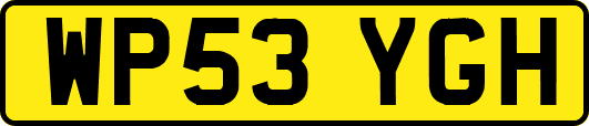 WP53YGH