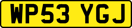 WP53YGJ