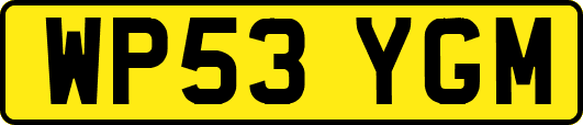 WP53YGM
