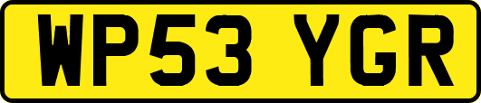 WP53YGR