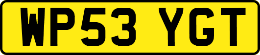 WP53YGT