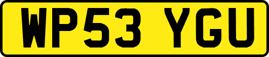 WP53YGU